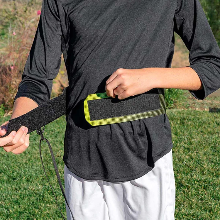 SKLZ Entrenador Star-Kick 5 SKLZ Entrenador Star-Kick - Imagen 3