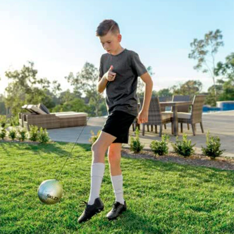 SKLZ Entrenador Star-Kick Touch 4 SKLZ Entrenador Star-Kick Touch - Imagen 2