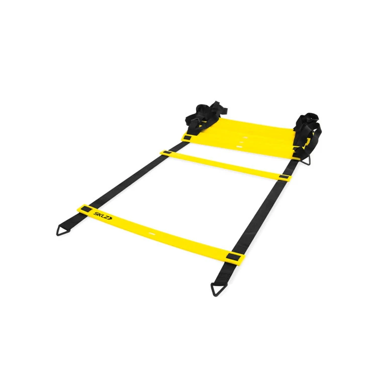 SKLZ Escalera Quick Ladder 3 SKLZ Escalera Quick Ladder
