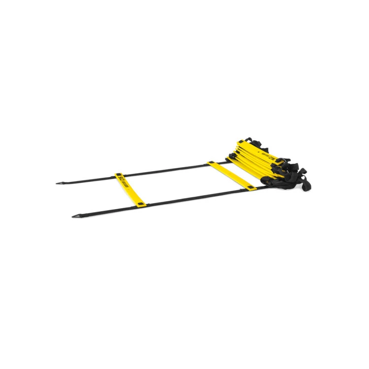 SKLZ Escalera Quick Ladder 4 SKLZ Escalera Quick Ladder - Imagen 2