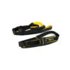 SKLZ Goma Acceleration Trainer -JOMA Tienda de ventas sklz goma acceleration trainer black 0