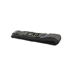 SKLZ Goma Recoil 360 8 SKLZ Goma Recoil 360 -JOMA Tienda de ventas sklz goma recoil 360 black 2