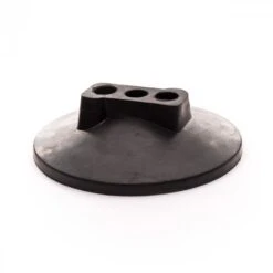 Base Para Pica De Tres Posiciones (1,3 Kg)