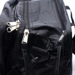 Botiquín -JOMA Tienda de ventas sp futbol botiquin negro 2