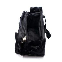 Botiquín -JOMA Tienda de ventas sp futbol botiquin negro 3