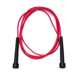 Comba De PVC (2,74 M)