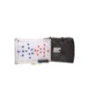 Pizarra Táctica Magnética Fútbol (30 X 45 Cm) 1 Pizarra Táctica Magnética Fútbol (30 X 45 Cm) -JOMA Tienda de ventas sp futbol pizarra tactica magnetica futbol 30 x 45 cm blanco 0