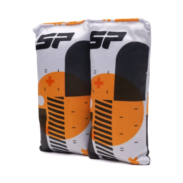 Saco Desodorizante 3 Saco Desodorizante