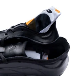 Saco Desodorizante 10 Saco Desodorizante -JOMA Tienda de ventas sp futbol saco desodorizante gris 2