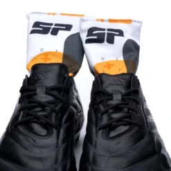 Saco Desodorizante 12 Saco Desodorizante -JOMA Tienda de ventas sp futbol saco desodorizante gris 4