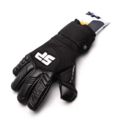 Saco Desodorizante 13 Saco Desodorizante -JOMA Tienda de ventas sp futbol saco desodorizante gris 5