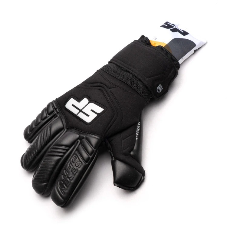 Saco Desodorizante 8 Saco Desodorizante - Imagen 6