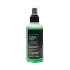 Spray Adherente Para Guantes (250 Ml) -JOMA Tienda de ventas sp futbol spray adherente para guantes 250 ml green 3