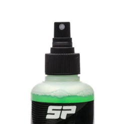 Spray Adherente Para Guantes (250 Ml) -JOMA Tienda de ventas sp futbol spray adherente para guantes 250 ml green 4