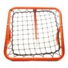 Rebounder Manual -JOMA Tienda de ventas sp rebounder manual naranja 0
