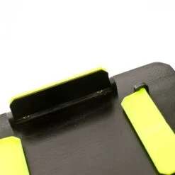 Tabla De Sustitución 4º árbitro -JOMA Tienda de ventas sp tabla de sustitucion 4 arbitro negro 2