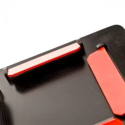 Tabla De Sustitución 4º árbitro -JOMA Tienda de ventas sp tabla de sustitucion 4 arbitro negro 4