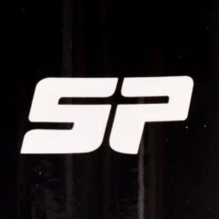 Spray SP Fútbol Desodorante Para Guantes Y Botas -JOMA Tienda de ventas spray sp futbol desodorante para guantes y botas black 3