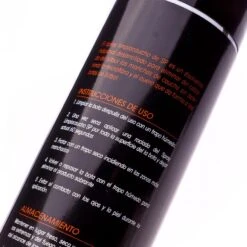 Spray SP Fútbol Limpiacaucho Para Botas -JOMA Tienda de ventas spray sp limpiacaucho para botas 3