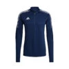 Sudadera Adidas Condivo 21 Training -JOMA Tienda de ventas sudadera adidas condivo 21 training navy blue 0