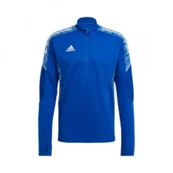 Sudadera Adidas Condivo 21 Training