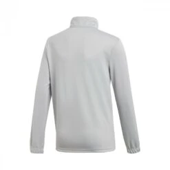 JOMA Tienda de ventas 12 JOMA Tienda de ventas -JOMA Tienda de ventas sudadera adidas core 18 training nino stone white 1