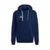 Sudadera Adidas Entrada 22 Hoody -JOMA Tienda de ventas sudadera adidas entrada 22 hoody team navy blue 0