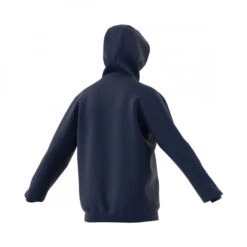 Sudadera Adidas Entrada 22 Hoody -JOMA Tienda de ventas sudadera adidas entrada 22 hoody team navy blue 2