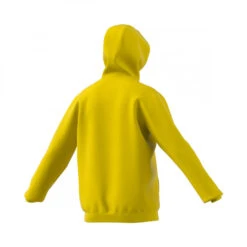 Sudadera Adidas Entrada 22 Hoody -JOMA Tienda de ventas sudadera adidas entrada 22 hoody team yellow 2