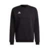 Sudadera Adidas Entrada 22 Sweat -JOMA Tienda de ventas sudadera adidas entrada 22 sweat black 0