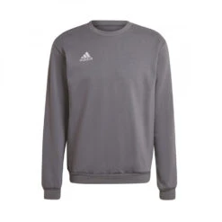 Sudadera Adidas Entrada 22 Sweat Niño