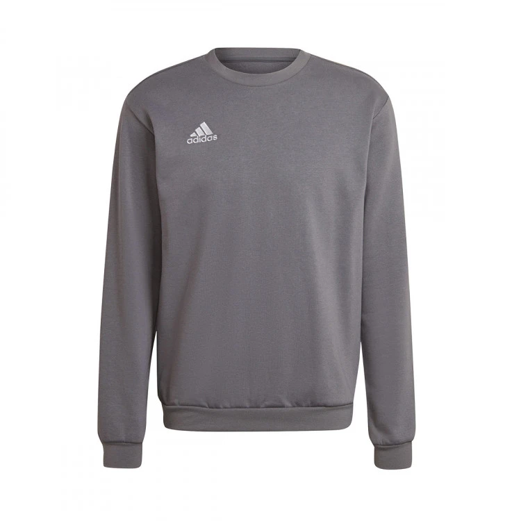 Sudadera Adidas Entrada 22 Sweat Niño 3 Sudadera Adidas Entrada 22 Sweat Niño
