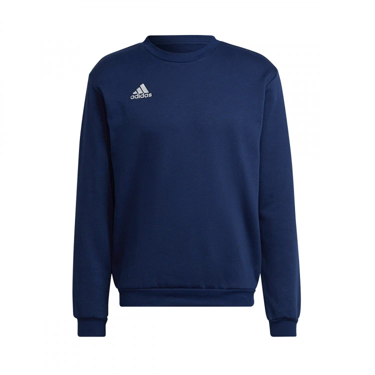 Sudadera Adidas Entrada 22 Sweat Niño 3 Sudadera Adidas Entrada 22 Sweat Niño