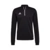 Sudadera Adidas Entrada 22 Training -JOMA Tienda de ventas sudadera adidas entrada 22 training black 0