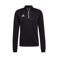 Sudadera Adidas Entrada 22 Training