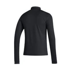 Sudadera Adidas Entrada 22 Training -JOMA Tienda de ventas sudadera adidas entrada 22 training black 2