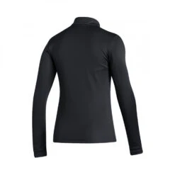 Sudadera Adidas Entrada 22 Training Mujer -JOMA Tienda de ventas sudadera adidas entrada 22 training mujer black 2