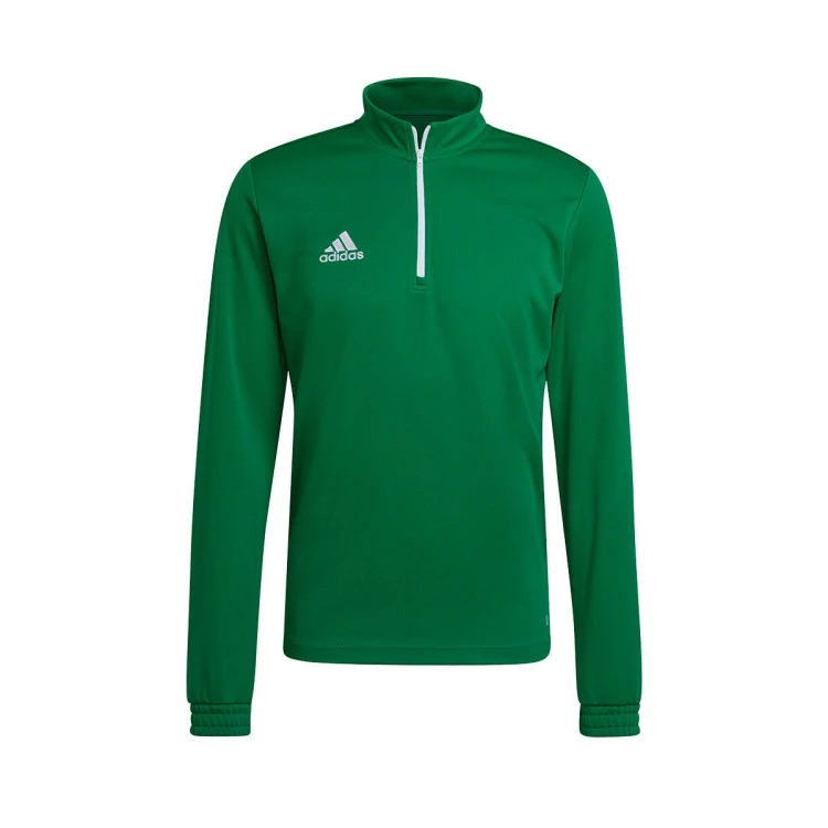 Sudadera Adidas Entrada 22 Training Niño 3 Sudadera Adidas Entrada 22 Training Niño