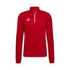 Sudadera Adidas Entrada 22 Training Niño -JOMA Tienda de ventas sudadera adidas entrada 22 training nino team power red 0