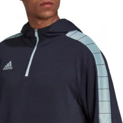 Sudadera Adidas Tiro Hoody Vip -JOMA Tienda de ventas sudadera adidas tiro hoody vip legend ink 4