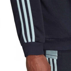 Sudadera Adidas Tiro Hoody Vip -JOMA Tienda de ventas sudadera adidas tiro hoody vip legend ink 5