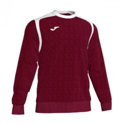 Sudadera Joma Championship V