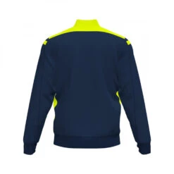 JOMA Tienda de ventas 14 JOMA Tienda de ventas -JOMA Tienda de ventas sudadera joma championship vi nino marino 1