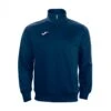 Sudadera Joma Faraon Media Cremallera -JOMA Tienda de ventas sudadera joma faraon media cremallera marino 0