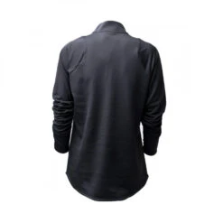 Sudadera Nike Academy 21 Drill Top Mujer -JOMA Tienda de ventas sudadera nike academy 21 drill top mujer anthracite black black 4