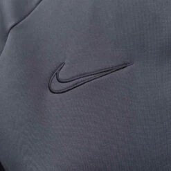 Sudadera Nike Academy 21 Drill Top Mujer -JOMA Tienda de ventas sudadera nike academy 21 drill top mujer anthracite black black 5