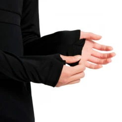 Sudadera Nike Academy 21 Drill Top Niño -JOMA Tienda de ventas sudadera nike academy 21 drill top nino black 3