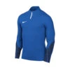 Sudadera Nike Dri-Fit Strike 23 Drill Top 1 Sudadera Nike Dri-Fit Strike 23 Drill Top -JOMA Tienda de ventas sudadera nike dri fit strike 23 drill top royal blue obsidian 0