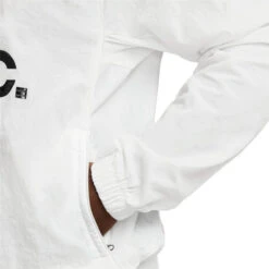 Sudadera Nike NIKE FC World Cup -JOMA Tienda de ventas sudadera nike nike fc wc mdlyr crew summit whitegold suedeblack 4