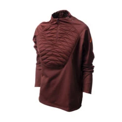 JOMA Tienda de ventas 8 JOMA Tienda de ventas -JOMA Tienda de ventas sudadera nike w nk tf strk dril tp ww naranja 1